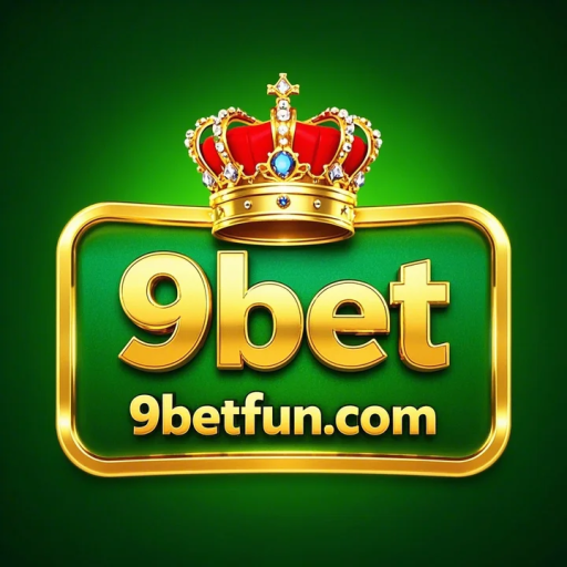 9 bet